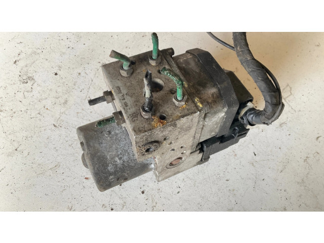 Jednotka ABS 8200178134   Renault Scenic RX 2001