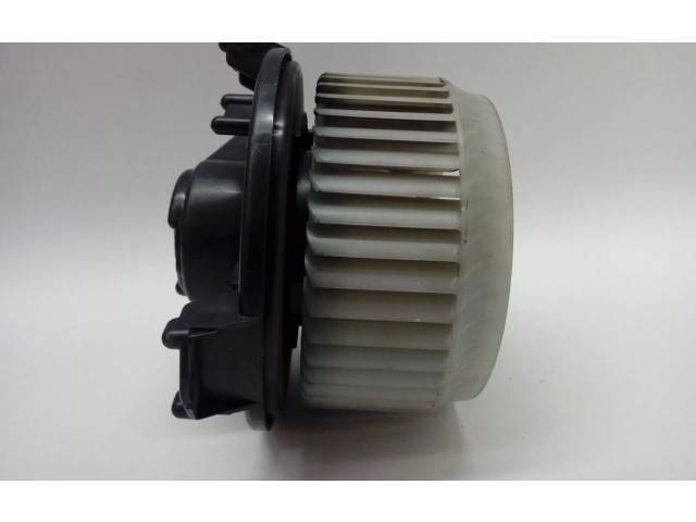 Řídící jednotka 7415062JA0, 7415062JA0 Suzuki Swift