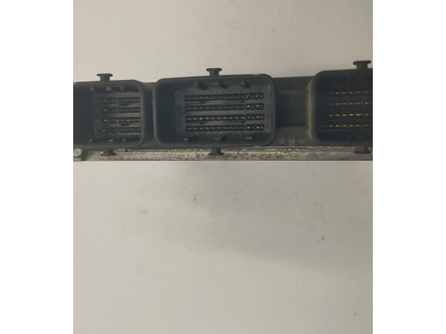 Řídící jednotka MFC116020, 7Z13 Nissan Murano Z51 2009