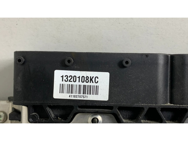 Řídící jednotka 3919903AH0, 9001320108KC Hyundai i30 2019