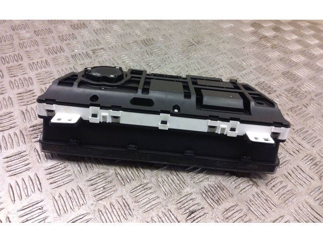 Панель приборов 94061g2310   Hyundai Ioniq       