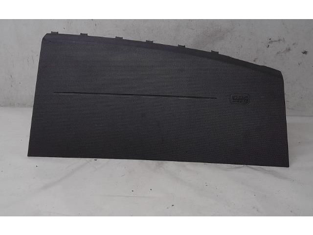 Pojistková skříňka Надувная подушка для пассажира 4664345AD Dodge Caliber 2006