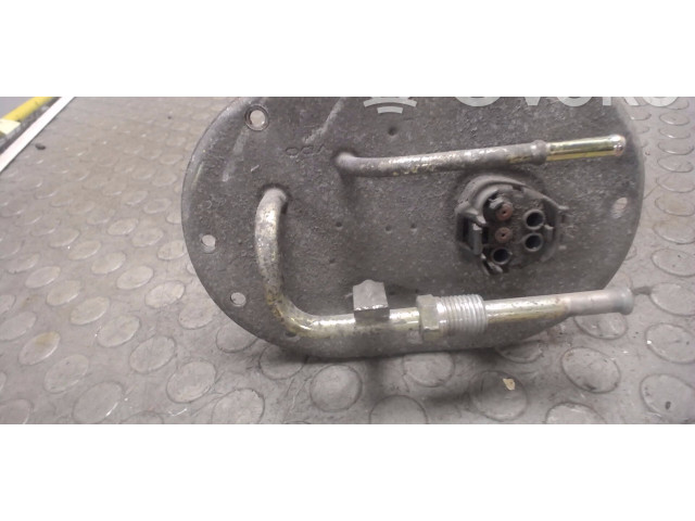 Vstřikovací čerpadlo 2322146010, 2322102010 Toyota Carina T190