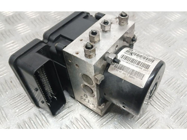 Jednotka ABS 68005342AD, 0225521205822 Dodge Avenger 2007