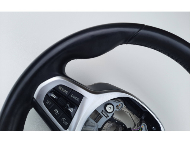 Volant BMW 2 F44 2020