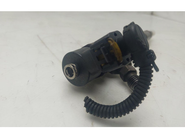 Vstřikovač 0445110351 Fiat Punto (199)