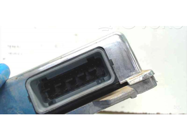 Блок подушек безопасности P05018391AA   Jeep Cherokee XJ