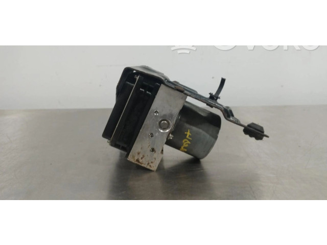 Jednotka ABS Renault Megane II