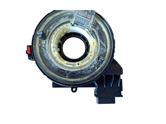 Подрулевой шлейф SRS 1K0959653C   Skoda Octavia Mk2 (1Z)