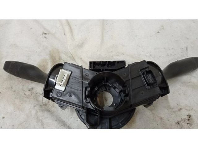 Переключатель дворников 39017559   Chevrolet Volt II