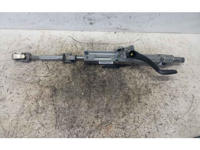    Рулевая рейка 6R1419502G, 6R1419502G   Audi A1 2010 - 2018 года