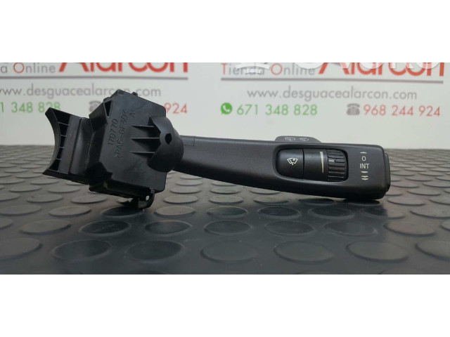 Ручка стеклоочистителей 8691993, 17D770 Volvo C30