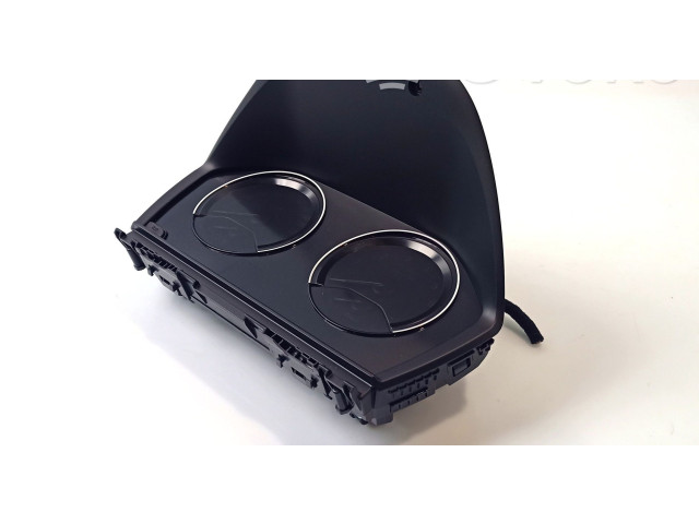 Přístrojová deska BMW X2 F39 2022 027698, 62105A3B657