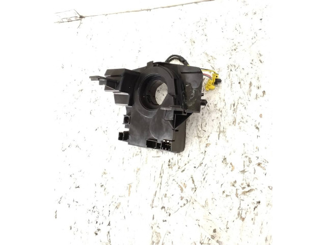 Подрулевой шлейф SRS 56046534AH, 08083052128   Jeep Grand Cherokee (WK)