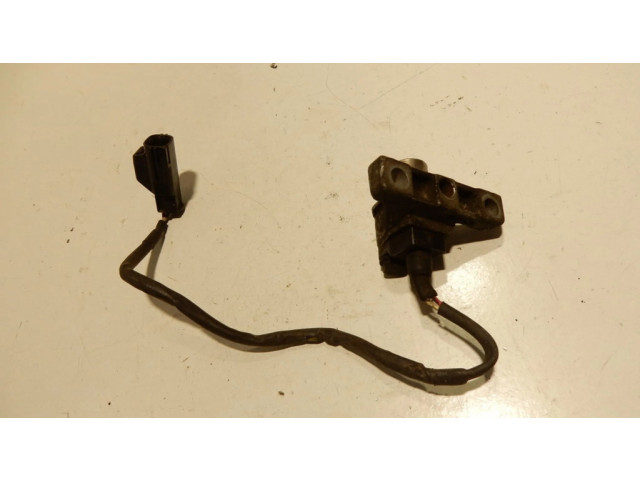 Snímač otáček klikové hřídele 1275789, 1163   Volvo S80 2.4 2.4d5 Diesel