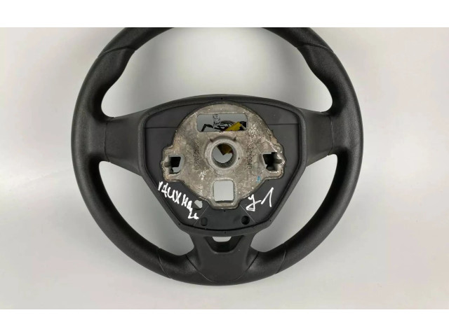 Volant Nissan Qashqai+2 2009 39005382