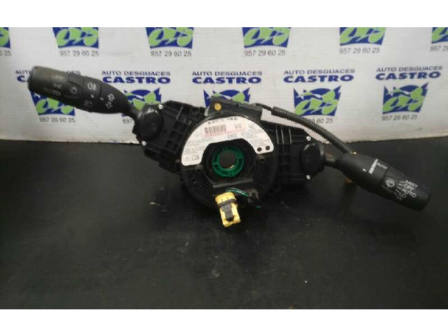 Подрулевой шлейф SRS F0WG591XD   Honda Civic