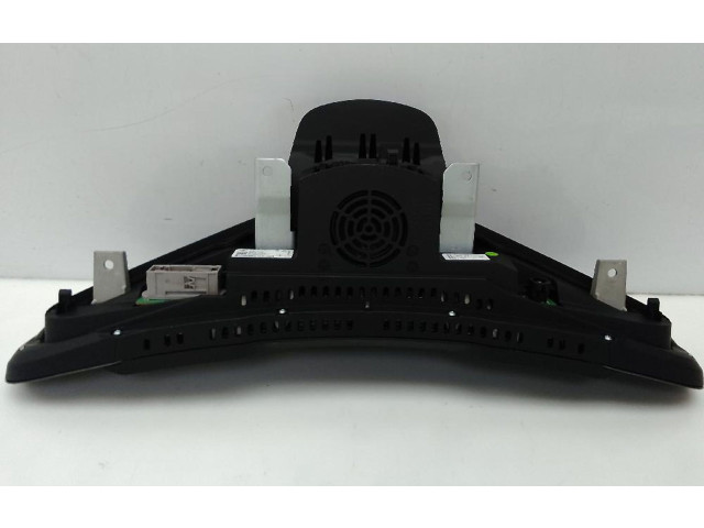 Píst 9J1920901AF Porsche Taycan 9J1