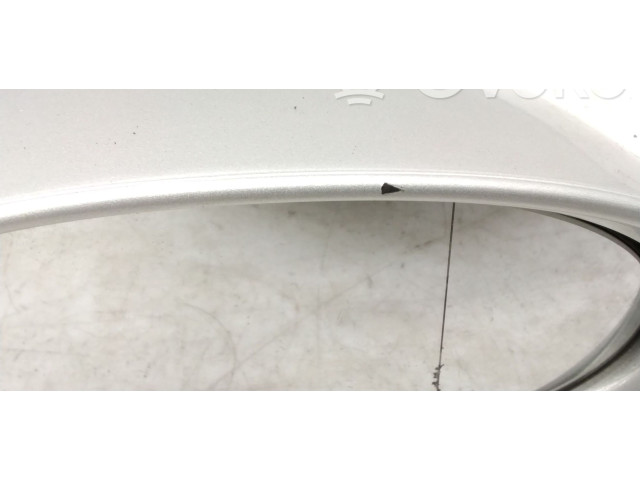 Зеркало электрическое        BMW Z4 E85 E86  2002 - 2008 года   