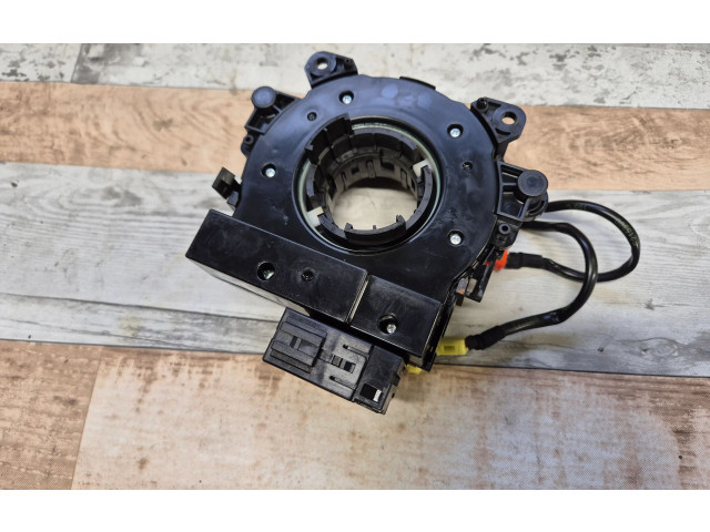 Píst 255543JA1A, 5SD0374C Nissan Altima