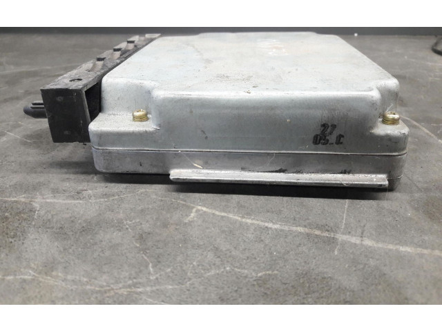 Блок управления двигателем Блок управления 1928403486 Volvo S80