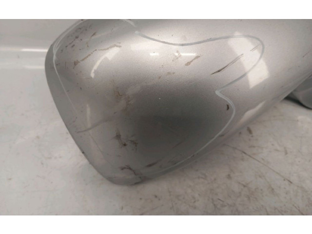 Зеркало (механическое)       Citroen C8   -  года   