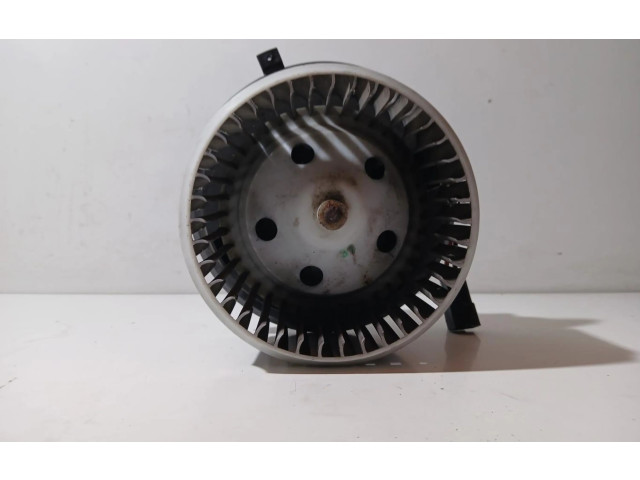 Вентилятор печки 885001813FZ Alfa Romeo 166