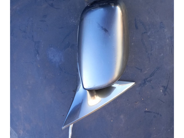 Zpětné zrcátko Lexus GS 300 350 430 450H 2006 8790130240B0, 8790130240B0