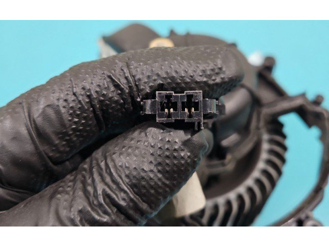 Вентилятор печки 5E2228000, IMPRK1493095 Citroen Berlingo