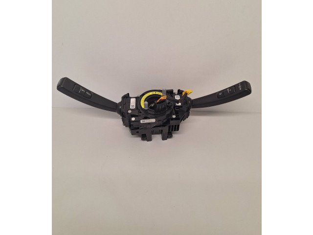 Подрулевой шлейф SRS 31313854, 100C0070705BBCH   Volvo V60