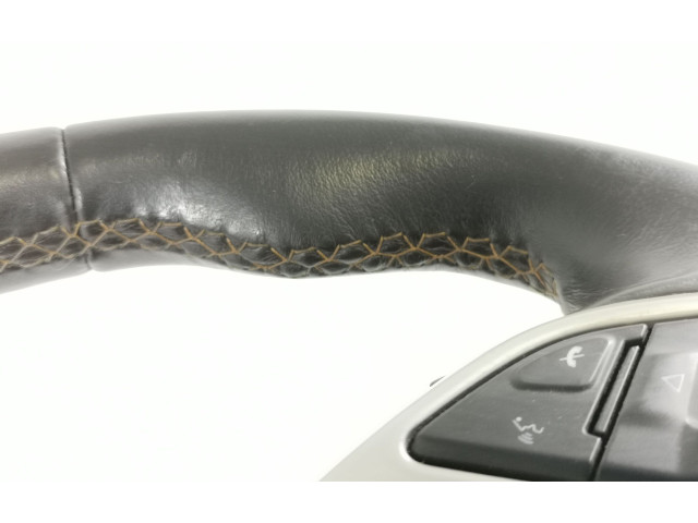 Volant Chevrolet Corvette C7 2014 23167319, 10092350  