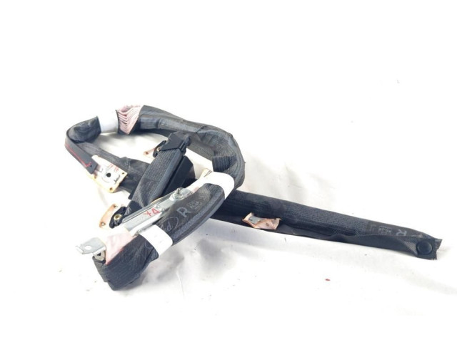 Боковая подушка безопасности AV11-14K159-AD   Ford B-MAX