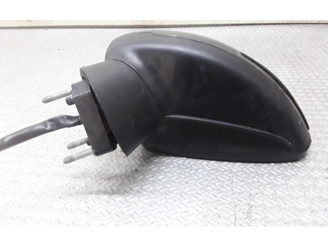 Зеркало электрическое Audi A1 2010 - 2018 года