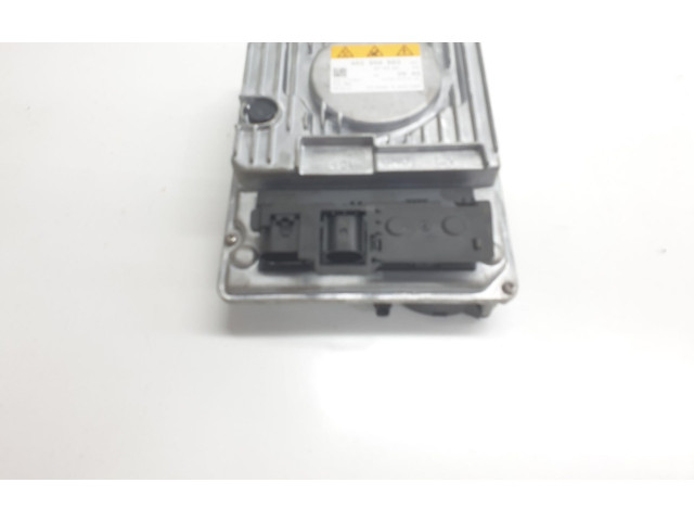 Блок управления 4K0959663, 4K0959663   Audi A6 S6 C8 4K