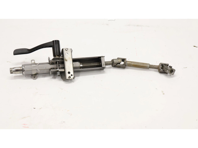    Рулевая рейка 6R1419502H   Audi A1 2010 - 2018 года