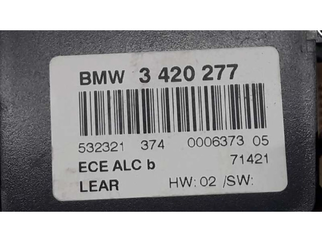 Включатель фонарей