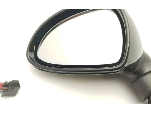 Píst 99161271301, R910 Porsche Cayman 981