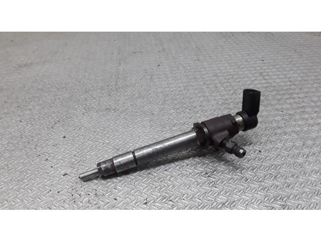 Vstřikovač 7H2Q9K546CB   Land Rover Range Rover Sport L320  pro naftový motor 2.7  