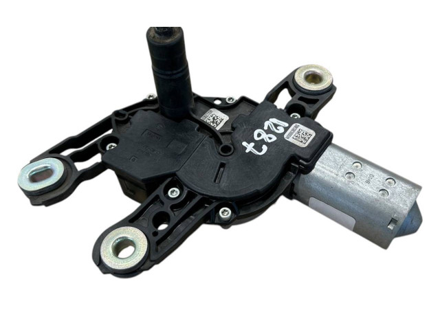 Моторчик заднего дворника 5G0955711 Volkswagen Golf VII