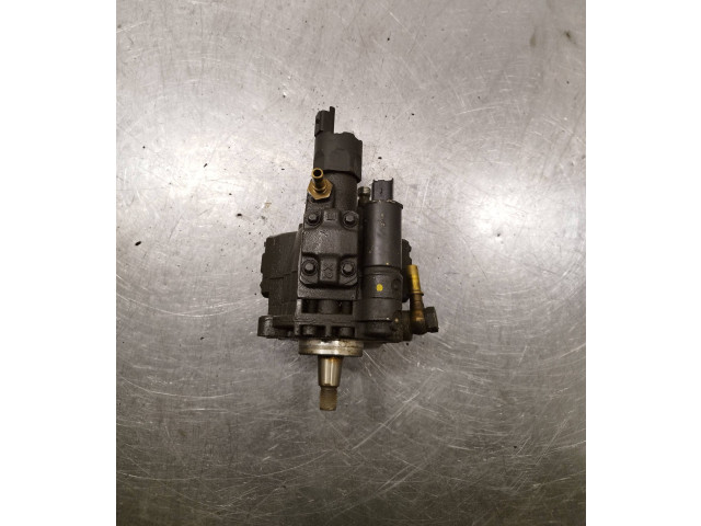 Vstřikovací čerpadlo 9636818480, FTP618610F   Citroen Berlingo     