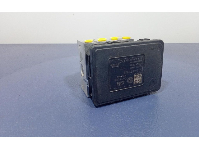 Jednotka ABS 5Q0614517DN, 5Q0614517DN Volkswagen Passat Alltrack 2020