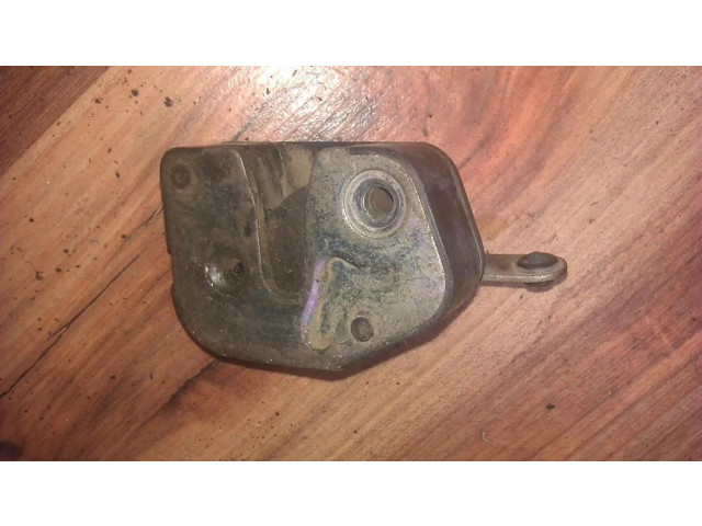 замок багажника 86vbv264a26ac    Ford Transit 1986-1995 года