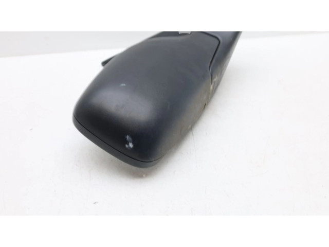 Зеркало (механическое) 4932042, 4932042 Saab 9-3 Ver1