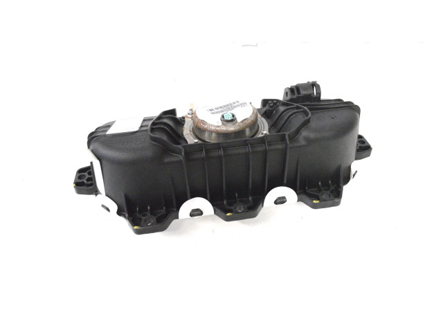 Pojistková skříňka Надувная подушка для пассажира GX73044A74BE Jaguar F-Pace 2017