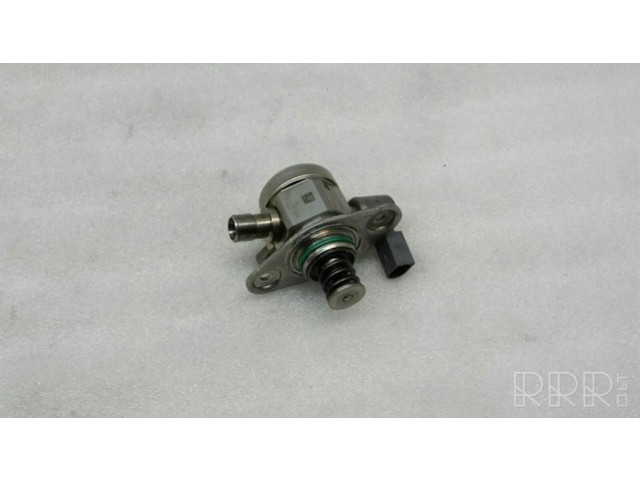 Vstřikovací čerpadlo A2760700601 Mercedes-Benz E C207 W207 pro benzínový motor