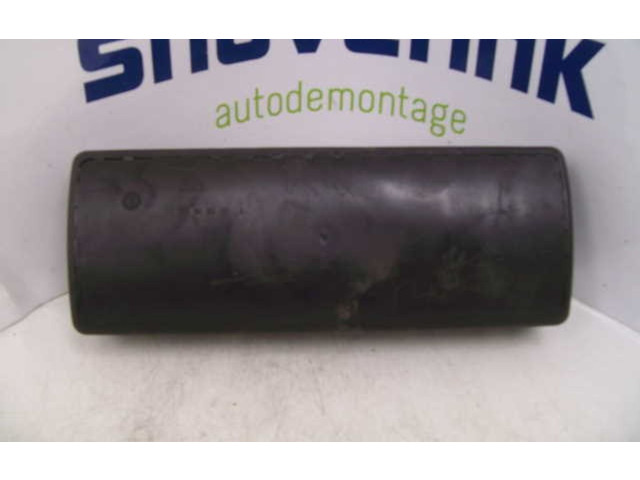 Подушка безопасности пассажира 821621   Citroen Xantia