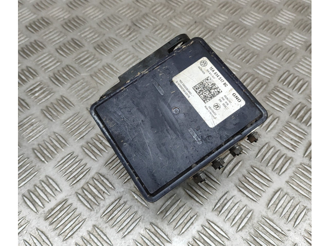 Jednotka ABS 1EA614517BC, 1EA614517 Audi Q4 Sportback e-tron 2024