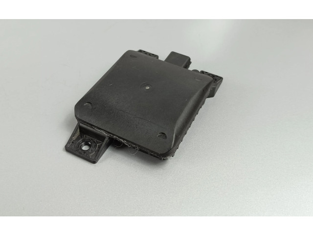 Модуль управления слепым пятном 8662036100 SsangYong Rexton