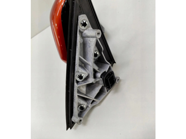 Zpětné zrcátko  BMW X1 F48 F49 2019    