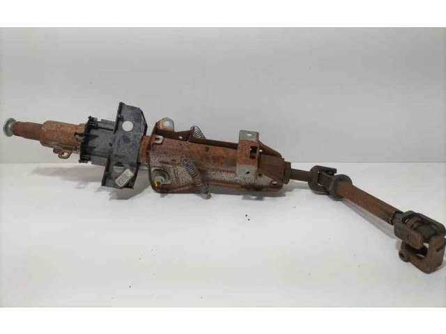 Рулевая рейка 1K1419502AT, 81871 Volkswagen Golf SportWagen - года